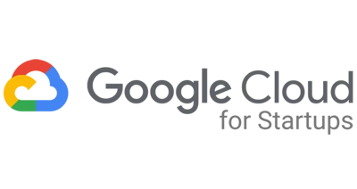 the Google for Startups Cloud Program